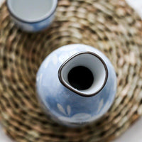 Thumbnail for product-image