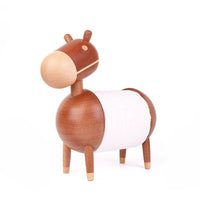 Thumbnail for product-image