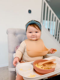 Thumbnail for product-image