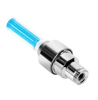 Thumbnail for Waterproof Led Wheel Lights（2 PCS）