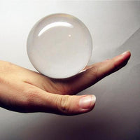 Thumbnail for Sphera - Crystal Ball Photography Lens