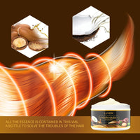 Thumbnail for Healthy Shine™ - Hair Repair Mask - Buy 1 Get 2 FREE!