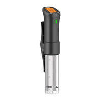 Thumbnail for product-image