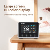 Thumbnail for product-image