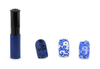 Thumbnail for Born Pretty - Nail Art Kit