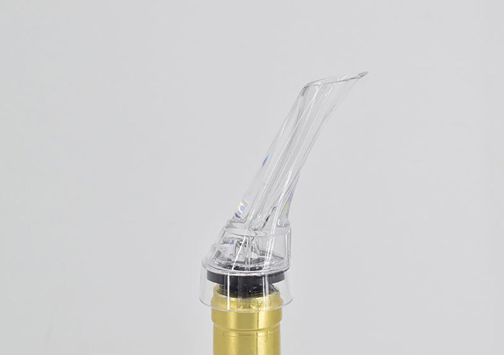 Wine Aerator