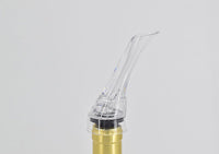 Thumbnail for Wine Aerator