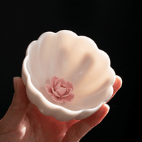 Thumbnail for product-image