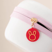 Thumbnail for product-image