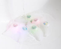 Thumbnail for GloBike - LED Bicycle Wheel Light