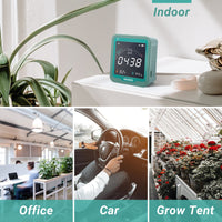 Thumbnail for product-image