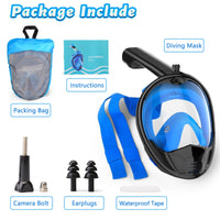 Thumbnail for product-image