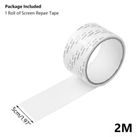 Thumbnail for Screen Repair Tape