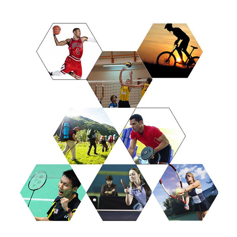 ColaPa™ Wrist Brace（1Pcs）