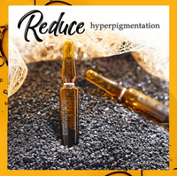 Thumbnail for Pigment Zero Niacinamide Ampoule