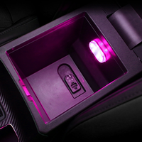 Thumbnail for product-image