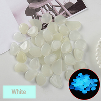 Thumbnail for product-image