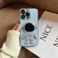 Thumbnail for Astronaut Phone Case