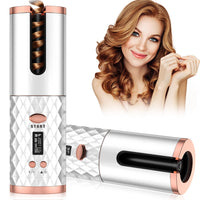 Thumbnail for product-image