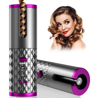 Thumbnail for product-image