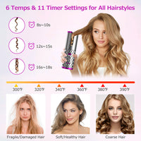Thumbnail for product-image