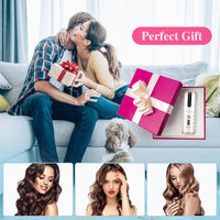 Thumbnail for product-image