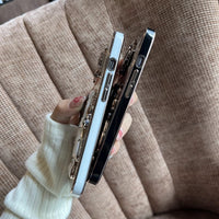 Thumbnail for Astronaut Phone Case