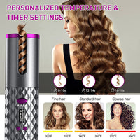 Thumbnail for product-image