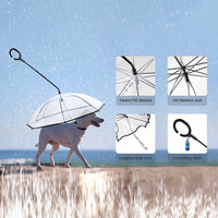 Thumbnail for product-image