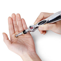Thumbnail for Acu-Pen™ - Massage Therapy Pen