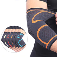Thumbnail for ColaPa™ Elbow Support [2PCS]