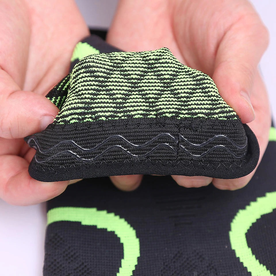 ColaPa™ Elbow Support [2PCS]