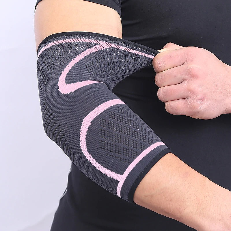 ColaPa™ Elbow Support [2PCS]