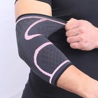 Thumbnail for ColaPa™ Elbow Support [2PCS]