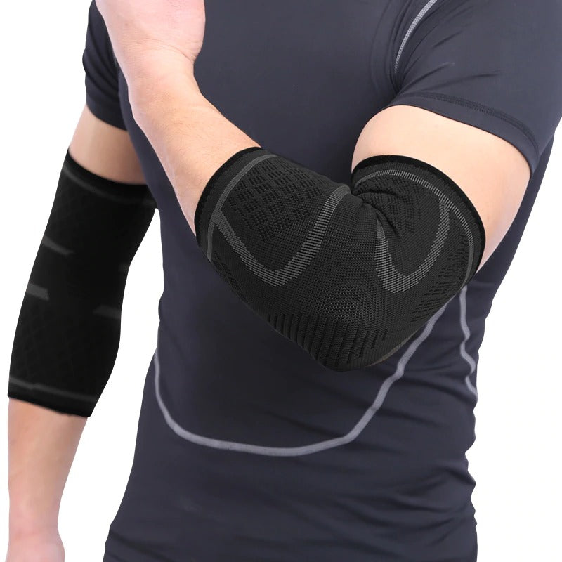 ColaPa™ Elbow Support [2PCS]