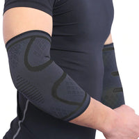 Thumbnail for ColaPa™ Elbow Support [2PCS]