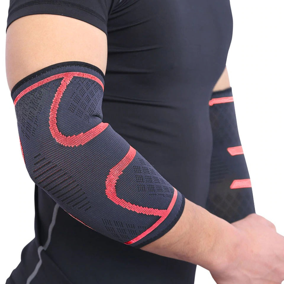 ColaPa™ Elbow Support [2PCS]