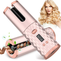 Thumbnail for product-image
