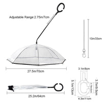 Thumbnail for product-image