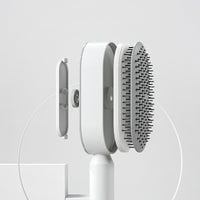Thumbnail for product-image