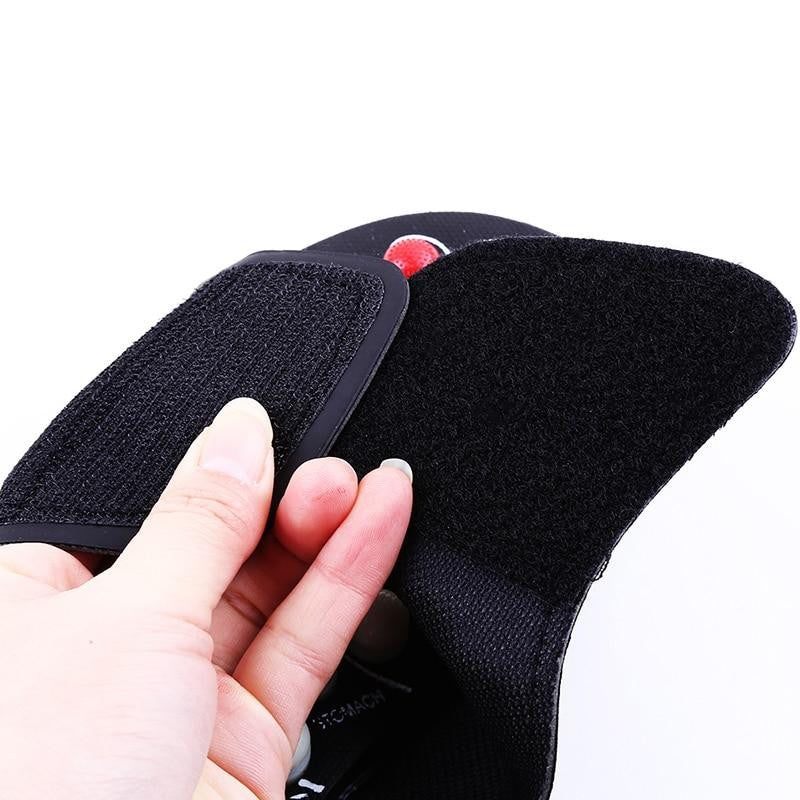 Acupressure Therapy Massage Slippers - PeekWise