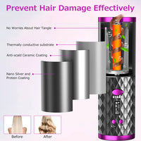 Thumbnail for product-image