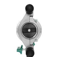 Thumbnail for Adjustable Multi-Angle Drill Guide PeekWise