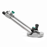 Thumbnail for Adjustable Multi-Angle Drill Guide PeekWise