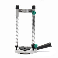 Thumbnail for Adjustable Multi-Angle Drill Guide PeekWise