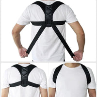 Thumbnail for TrueFit® Posture Corrector - PeekWise