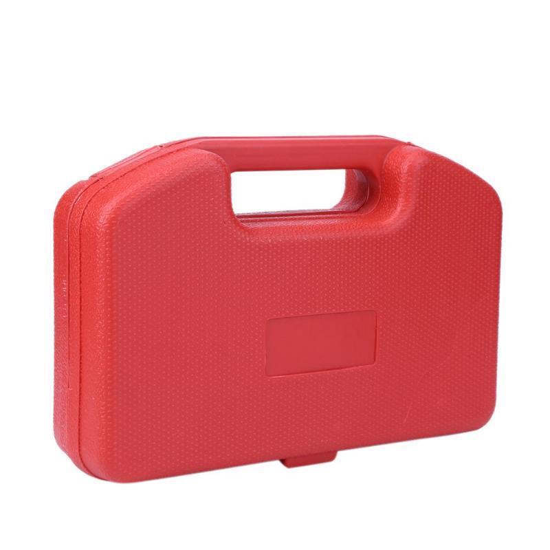 Adjustable Nut Splitter Set PeekWise