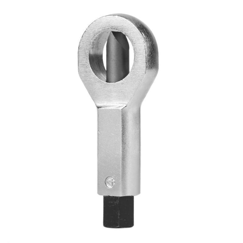 Adjustable Nut Splitter Set PeekWise