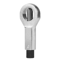 Thumbnail for Adjustable Nut Splitter Set PeekWise