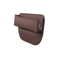 Thumbnail for Adjustable Car Seat Storage Box